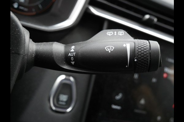 Lynk & Co 01 1.5 Plug-In Hybride (PHEV) 261pk | Topstaat! |