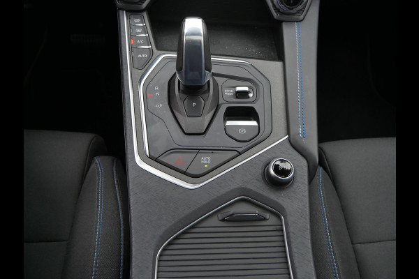 Lynk & Co 01 1.5 Plug-In Hybride (PHEV) 261pk | Topstaat! |