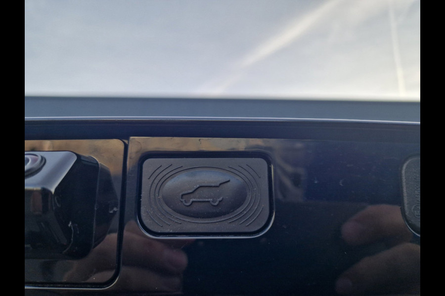Lynk & Co 08 1.5 More /200 km WLTP /Direct wegrijden.