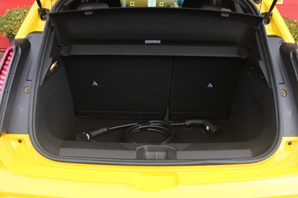 Renault 5 COMFORT RANGE TECHNO 150PK 52 kWh *NIEUWE AUTO!* | PACK WINTER TECHNO: (ELEKTRISCH VERWARMBARE VOORSTOELEN, ELEKTRISCH VERWARMBAAR STUURWIEL, BESTUUDERSSTOEL MET ELEKTRSCH VERSTELBARE LENDESTEUN, IN HOOGTE VERSTELBARE PASSAGIERSSTOEL) | ZWART DAK | LICHTMETALEN VELGEN 18" | ADAPTIVE CRUISE CONTROL | FULL LED KOPLAMPEN MET FRANSE VLAG | ELEKTRTISCH INKLABARE EN VERWARMBARE BUITENSPIEGELS | ACHTERUITRIJ CAMERA | SFEER VERLICHTING | GOOGLE MAPS NAVIGATIE | DRAADLOZE TELEFOONLADER | PRIVACY GLASS | 100KW SNELLAAD FUNCTIE | DRAADLOZE APPLE CARPLAY/ANDROID AUTO | DAB+ RADIO