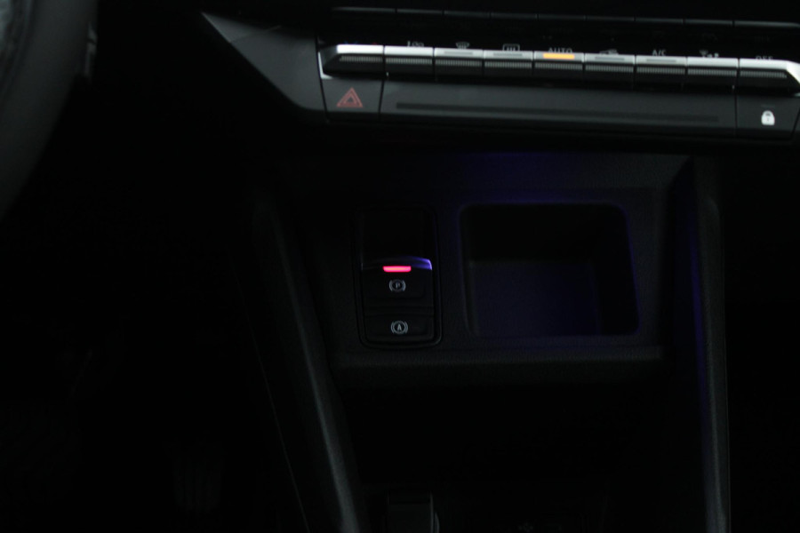Renault 5 COMFORT RANGE TECHNO 150PK 52 kWh *NIEUWE AUTO!* | PACK WINTER TECHNO: (ELEKTRISCH VERWARMBARE VOORSTOELEN, ELEKTRISCH VERWARMBAAR STUURWIEL, BESTUUDERSSTOEL MET ELEKTRSCH VERSTELBARE LENDESTEUN, IN HOOGTE VERSTELBARE PASSAGIERSSTOEL) | ZWART DAK | LICHTMETALEN VELGEN 18" | ADAPTIVE CRUISE CONTROL | FULL LED KOPLAMPEN MET FRANSE VLAG | ELEKTRTISCH INKLABARE EN VERWARMBARE BUITENSPIEGELS | ACHTERUITRIJ CAMERA | SFEER VERLICHTING | GOOGLE MAPS NAVIGATIE | DRAADLOZE TELEFOONLADER | PRIVACY GLASS | 100KW SNELLAAD FUNCTIE | DRAADLOZE APPLE CARPLAY/ANDROID AUTO | DAB+ RADIO