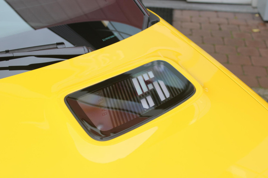 Renault 5 COMFORT RANGE TECHNO 150PK 52 kWh *NIEUWE AUTO!* | PACK WINTER TECHNO: (ELEKTRISCH VERWARMBARE VOORSTOELEN, ELEKTRISCH VERWARMBAAR STUURWIEL, BESTUUDERSSTOEL MET ELEKTRSCH VERSTELBARE LENDESTEUN, IN HOOGTE VERSTELBARE PASSAGIERSSTOEL) | ZWART DAK | LICHTMETALEN VELGEN 18" | ADAPTIVE CRUISE CONTROL | FULL LED KOPLAMPEN MET FRANSE VLAG | ELEKTRTISCH INKLABARE EN VERWARMBARE BUITENSPIEGELS | ACHTERUITRIJ CAMERA | SFEER VERLICHTING | GOOGLE MAPS NAVIGATIE | DRAADLOZE TELEFOONLADER | PRIVACY GLASS | 100KW SNELLAAD FUNCTIE | DRAADLOZE APPLE CARPLAY/ANDROID AUTO | DAB+ RADIO