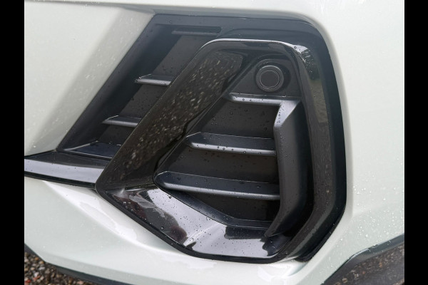 Audi Q3 Sportback 35 TFSI S Edition, 2 X S-LINE, panoramadak, 1/2 lederen sportinterieur, 1 e eigenaar, Origineel NL auto met nap