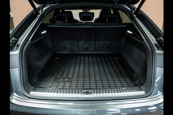Audi SQ8 4.0 TFSI SQ8 quattro Dikke SQ8 stage 2, Wheelforce 23", Volledig Eventuri etc etc