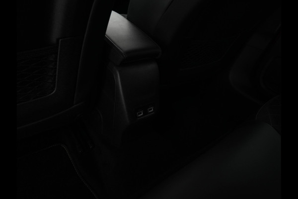 Peugeot e-208 EV GT 350 50 kWh [3-Fase-11kW] *HEATPUMP | FULL-LED | DIGI-COCKPIT | BLINDSPOT | CAMERA | LEATHER-ALCANTARA | AMBIENTLIGHT | NAVI-FULLMAP | LANE-ASSIST | KEYLESS | DAB | CCS-FASTLOADER | HEATED-SPORTSEATS | PRIV