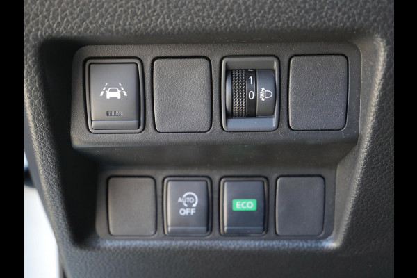 Nissan QASHQAI 1.3 DIG-T 160pk DCT Design Edition | Automaat | Pano | Stoelverwarming |