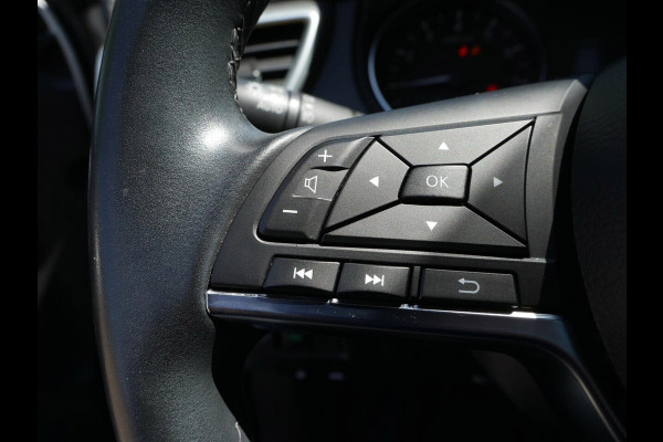 Nissan QASHQAI 1.3 DIG-T 160pk DCT Design Edition | Automaat | Pano | Stoelverwarming |
