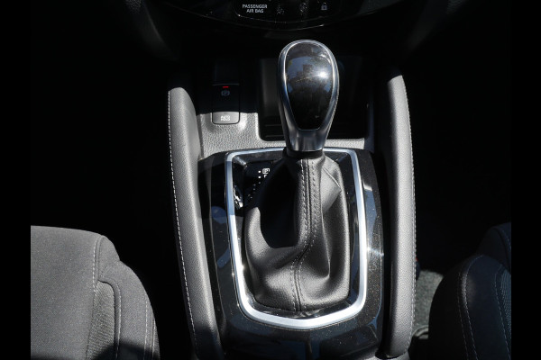 Nissan QASHQAI 1.3 DIG-T 160pk DCT Design Edition | Automaat | Pano | Stoelverwarming |