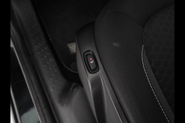 Smart Forfour EQ Passion 18 kWh (3-Fase-22kW) {SoH-95%} Aut.*FACE-LIFT | LED-LIGHTS | HEATED-COMFORTSEATS | CRUISE | ECC | DAB | SMART-AUDIO | COOL/AUDIO-PACK | 15"ALU*