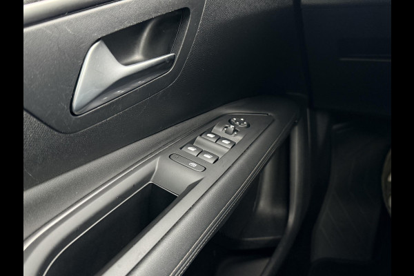 Peugeot 3008 1.2 PureTech Allure NL-AUTO | PANODAK | TREKHAAK