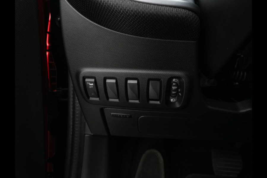 Smart Forfour EQ Passion 18 kWh (3-Fase-22kW) {SoH-95%} Aut.*FACE-LIFT | LED-LIGHTS | HEATED-COMFORTSEATS | CRUISE | ECC | DAB | SMART-AUDIO | COOL/AUDIO-PACK | 15"ALU*