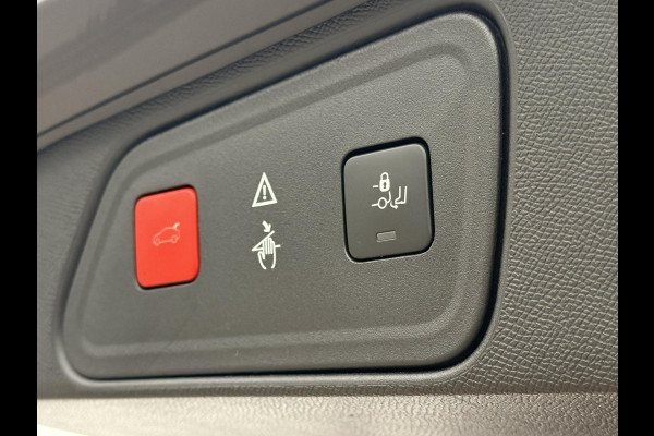 Peugeot 3008 1.2 PureTech Allure NL-AUTO | PANODAK | TREKHAAK