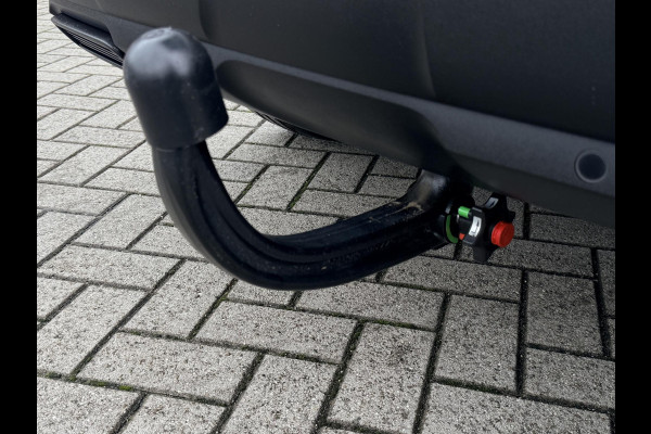 Peugeot 3008 1.2 PureTech Allure NL-AUTO | PANODAK | TREKHAAK