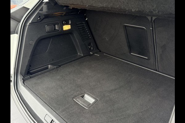 Peugeot 3008 1.2 PureTech Allure NL-AUTO | PANODAK | TREKHAAK