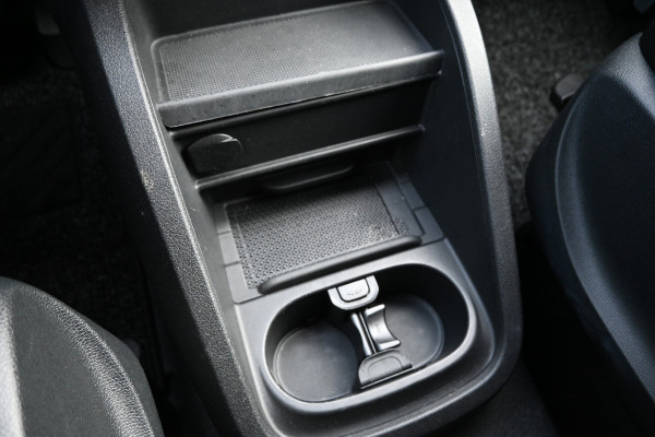 Mercedes-Benz Vito 116 CDI DC L2 Pro 2 Schuifdeuren, 2500 KG trekhaak, Navigatie, Smartphone integratie pakket