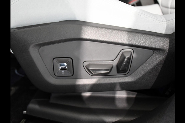 Citroën C5 Aircross Max Comfort Range 74 kWh Leverbaar per januari 2027