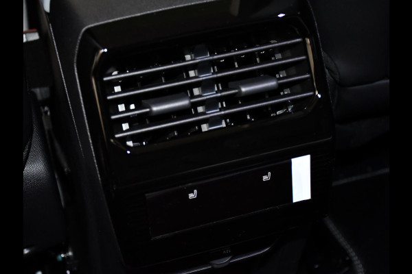 Citroën C5 Aircross Max Comfort Range 74 kWh Leverbaar per januari 2027