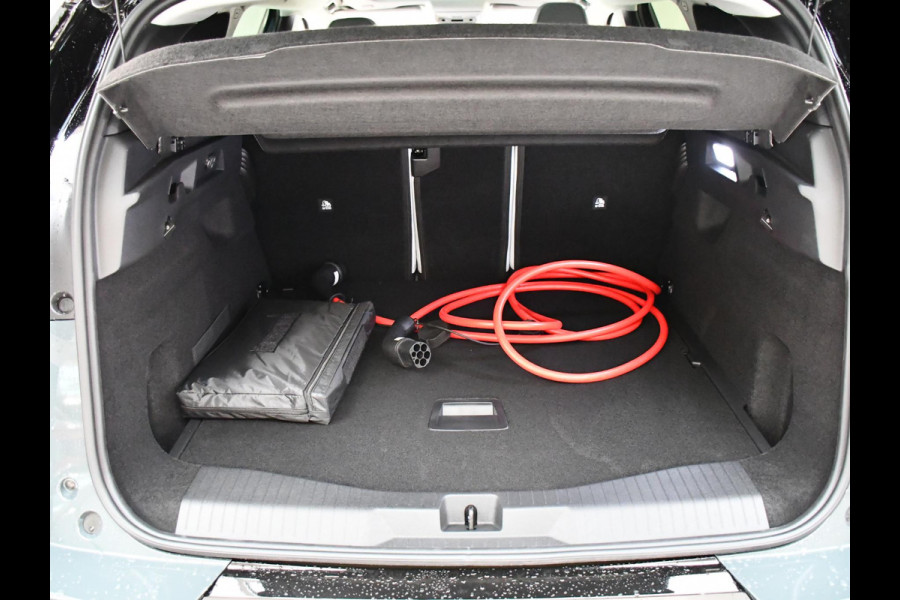 Citroën C5 Aircross Max Comfort Range 74 kWh Leverbaar per januari 2027