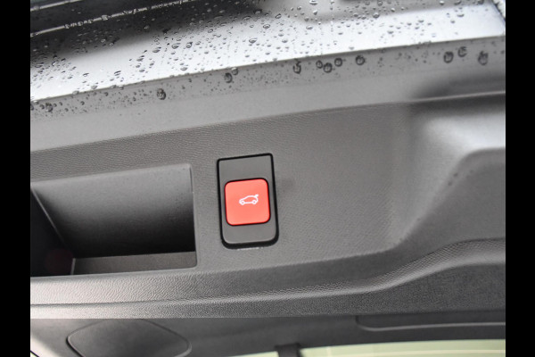 Citroën C5 Aircross Max Comfort Range 74 kWh Leverbaar per januari 2027