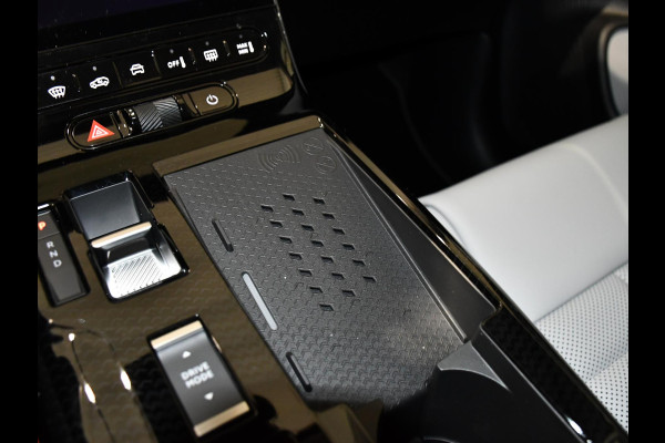 Citroën C5 Aircross Max Comfort Range 74 kWh Leverbaar per januari 2027