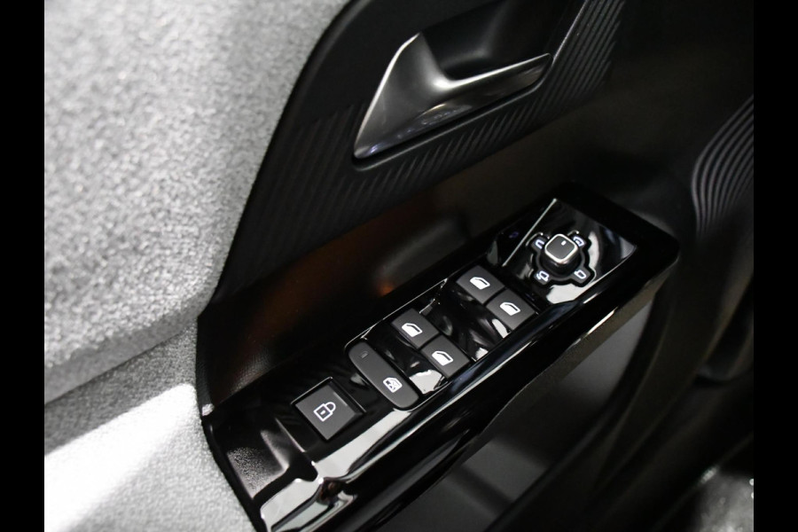 Citroën C5 Aircross Max Comfort Range 74 kWh Leverbaar per januari 2027