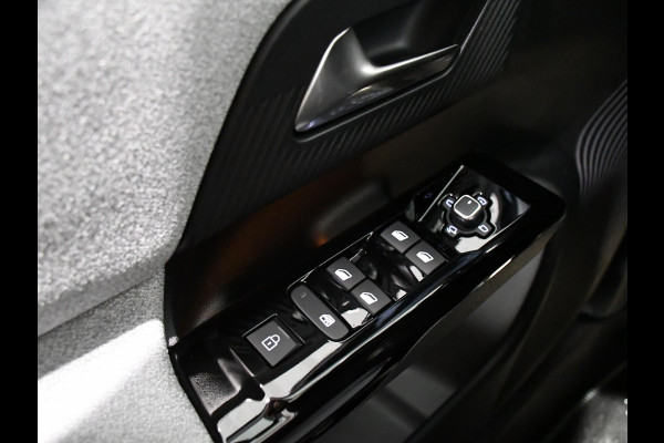 Citroën C5 Aircross Max Comfort Range 74 kWh Leverbaar per januari 2027