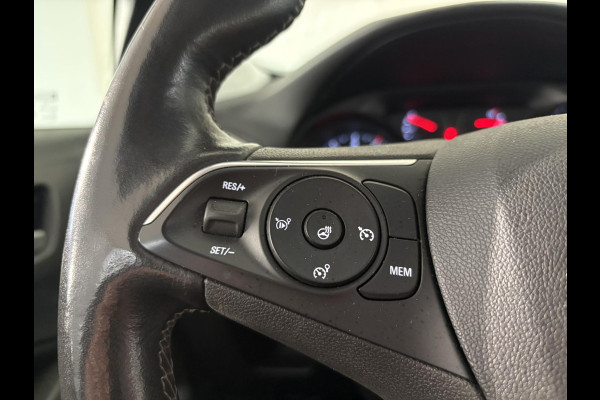 Opel Crossland 1.2 Turbo GS Line | Apple CarPlay / Android Auto |