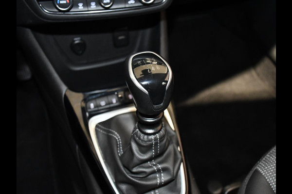 Opel Crossland 1.2 Turbo GS Line | Apple CarPlay / Android Auto |