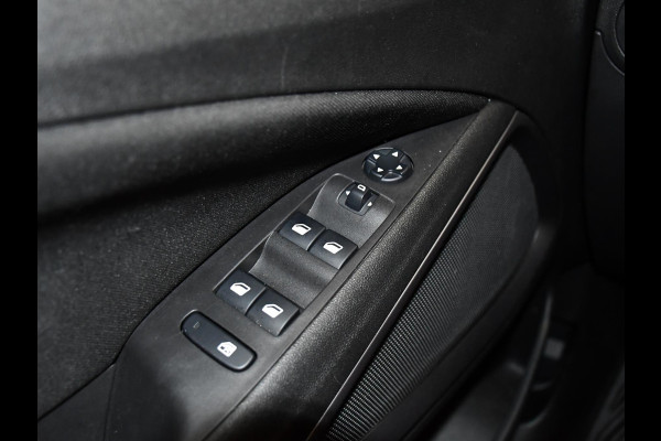 Opel Crossland 1.2 Turbo GS Line | Apple CarPlay / Android Auto |