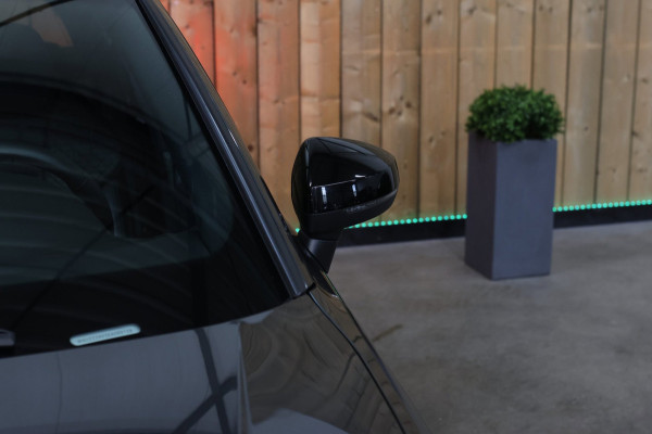 Audi S3 Sportback 2.0 TFSI Quattro *Pano*RS-Stoelen*B&O*Keyless*Camera*