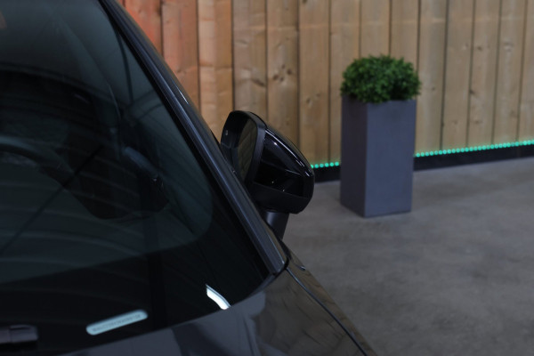 Audi S3 Sportback 2.0 TFSI Quattro *Pano*RS-Stoelen*B&O*Keyless*Camera*