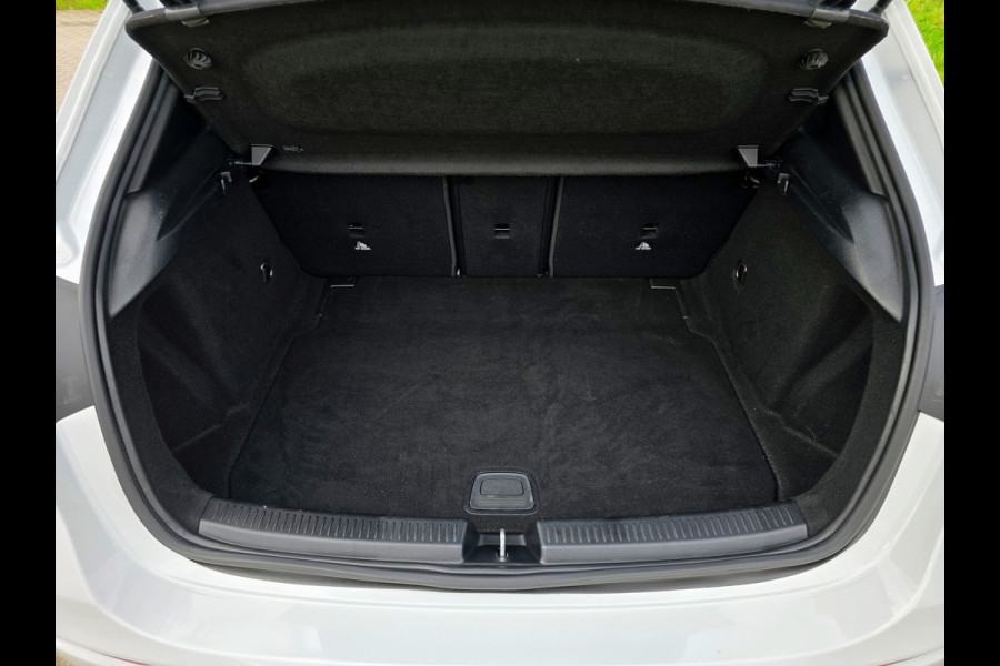 Mercedes-Benz A-Klasse 200 - 163 Pk - Euro 6 - AUTOMAAT