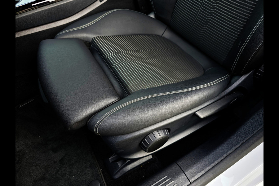 Mercedes-Benz A-Klasse 200 - 163 Pk - Euro 6 - AUTOMAAT