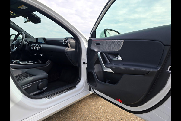 Mercedes-Benz A-Klasse 200 - 163 Pk - Euro 6 - AUTOMAAT