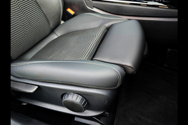 Mercedes-Benz A-Klasse 200 - 163 Pk - Euro 6 - AUTOMAAT