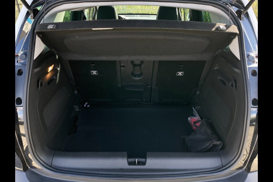 Opel Crossland X 1.2 Turbo Innovation | Carplay | PDC | Camera | Cruise Control |