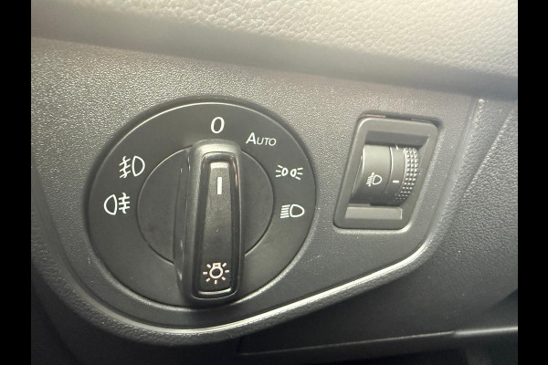 Volkswagen Polo 1.0 TSI Comfortline Business | ACC | NAVI | CARPLAY | LAGE KM | AIRCO |