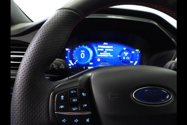 Ford Kuga 2.5 PHEV Plug-In ST-Line X TREKH./NAVI/CAMERA/LED/B&O/18"LMV!
