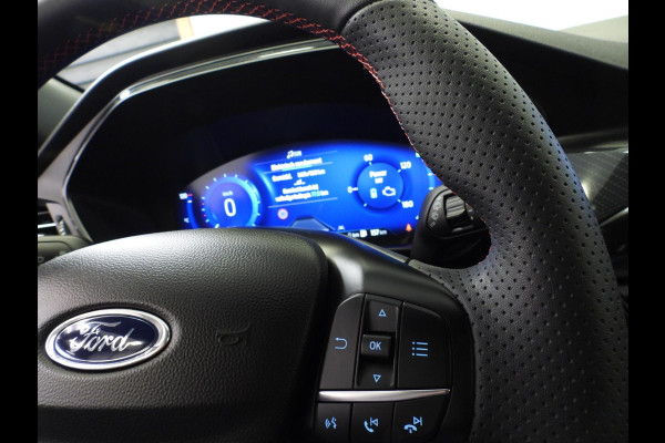 Ford Kuga 2.5 PHEV Plug-In ST-Line X TREKH./NAVI/CAMERA/LED/B&O/18"LMV!