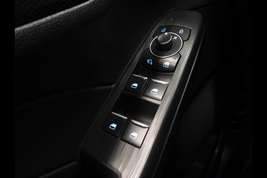Ford Kuga 2.5 PHEV Plug-In ST-Line X TREKH./NAVI/CAMERA/LED/B&O/18"LMV!