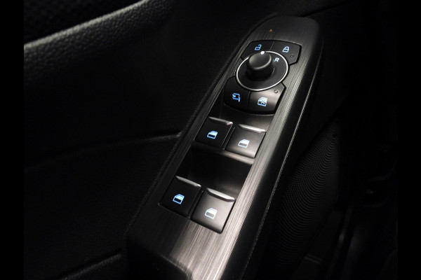 Ford Kuga 2.5 PHEV Plug-In ST-Line X TREKH./NAVI/CAMERA/LED/B&O/18"LMV!