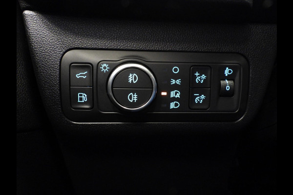 Ford Kuga 2.5 PHEV Plug-In ST-Line X TREKH./NAVI/CAMERA/LED/B&O/18"LMV!