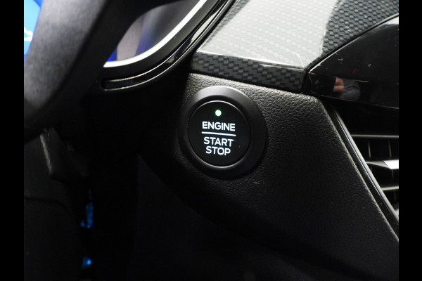Ford Kuga 2.5 PHEV Plug-In ST-Line X TREKH./NAVI/CAMERA/LED/B&O/18"LMV!