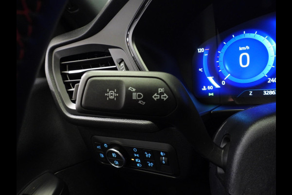 Ford Kuga 2.5 PHEV Plug-In ST-Line X TREKH./NAVI/CAMERA/LED/B&O/18"LMV!