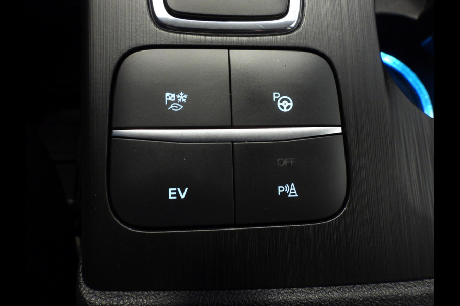 Ford Kuga 2.5 PHEV Plug-In ST-Line X TREKH./NAVI/CAMERA/LED/B&O/18"LMV!