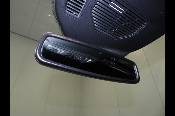 Ford Kuga 2.5 PHEV Plug-In ST-Line X TREKH./NAVI/CAMERA/LED/B&O/18"LMV!