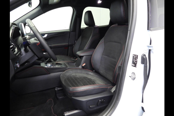 Ford Kuga 2.5 PHEV Plug-In ST-Line X TREKH./NAVI/CAMERA/LED/B&O/18"LMV!