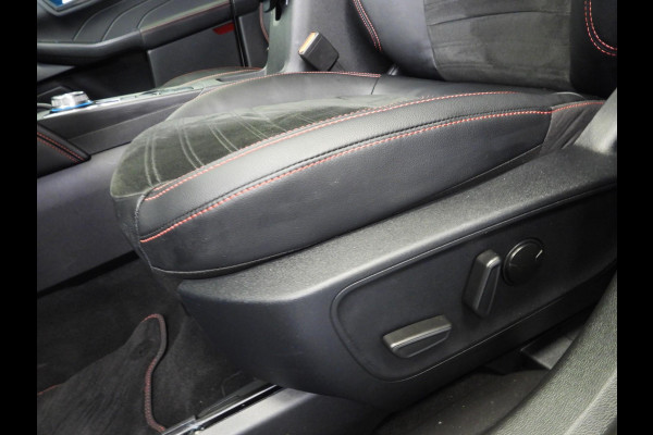 Ford Kuga 2.5 PHEV Plug-In ST-Line X TREKH./NAVI/CAMERA/LED/B&O/18"LMV!