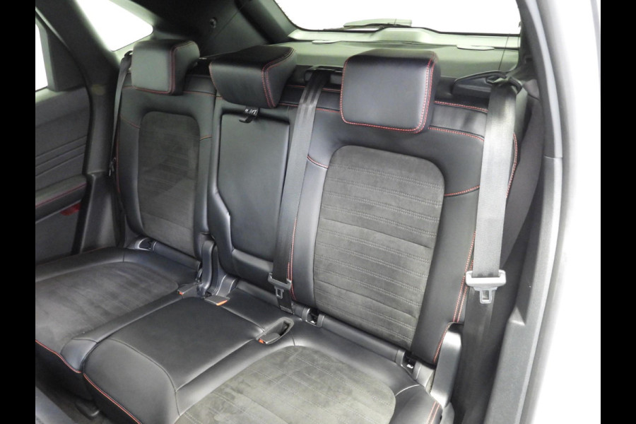 Ford Kuga 2.5 PHEV Plug-In ST-Line X TREKH./NAVI/CAMERA/LED/B&O/18"LMV!