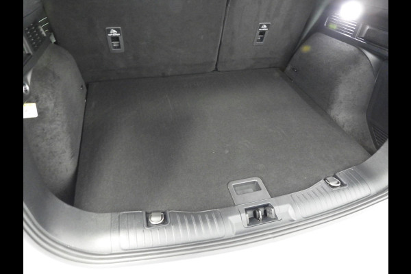 Ford Kuga 2.5 PHEV Plug-In ST-Line X TREKH./NAVI/CAMERA/LED/B&O/18"LMV!